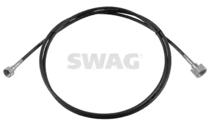 10 92 1521 SWAG Тросик спидометра